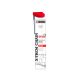 Ipone X-Trem Chain Offroad 100ml (12)