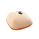 Twin Air Air Filter Gas Gas EC/XC 200/250/300 2018-2020