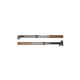 KYB Factory Kit Fork YZ 2-stroke 06-25