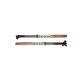 KYB Factory Kit Fork Triumph 24-25