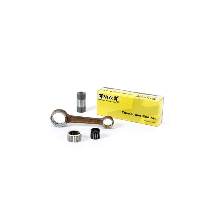 ProX Connecting Rod Kit RGV250 + Aprillia RS250