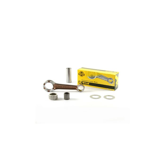 ProX Connecting Rod Kit SX125 16-.. SX150 16-..