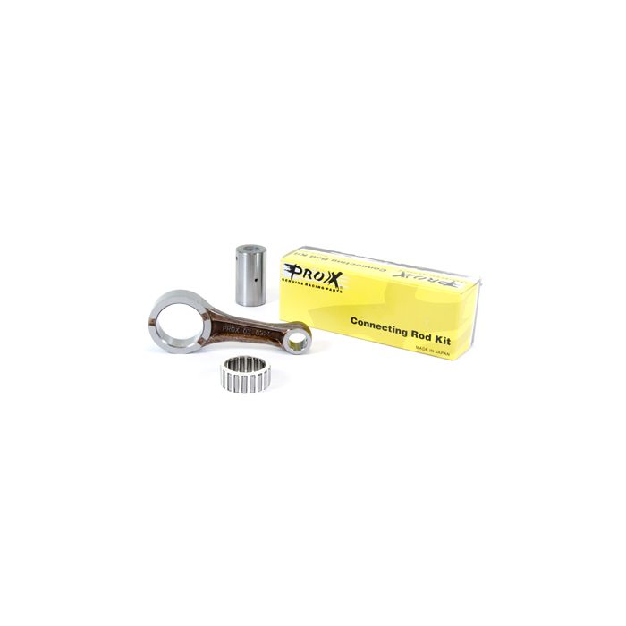 ProX Connecting Rod Kit SX250F 06-12 250EXC-F 07-13
