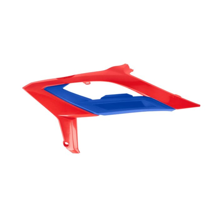 Polisport Radiator Scoops BETA RR2T/RR4T 23-.. Red/Blue24