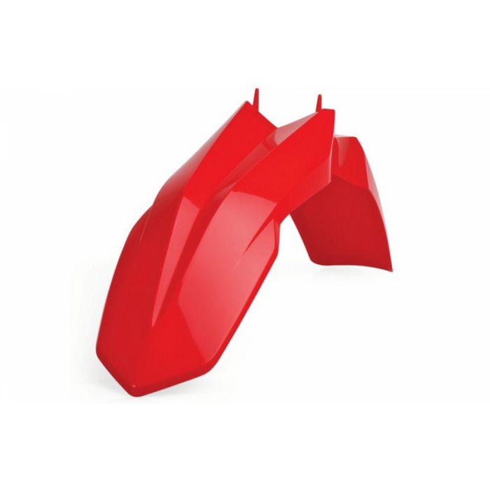 Polisport Front Fen. GasGas+F 12-.. Red