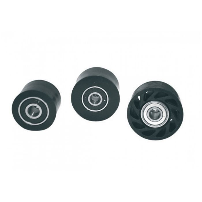 Polisport Chain Roller 32mm