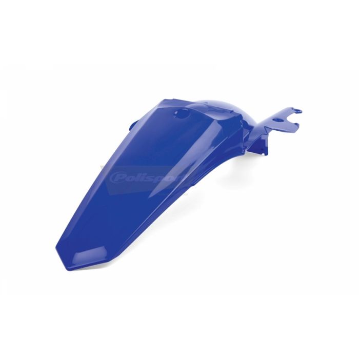 Polisport Rear Fen. WR250F 15-.. WR450F 16-.. - Blue98