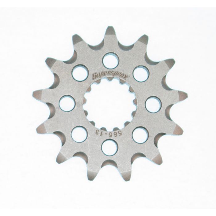 Supersprox Front sprocket 565.14 SC