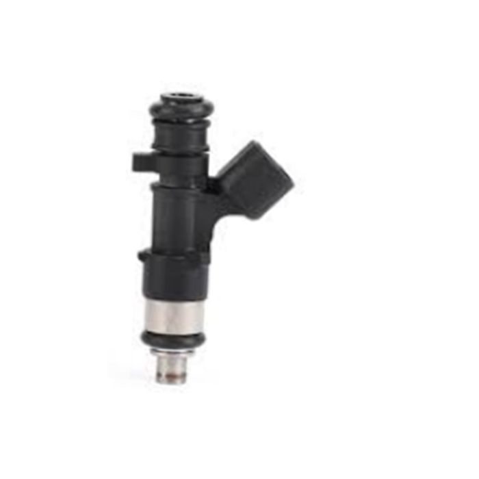 Bronco Fuel injector Kawasaki