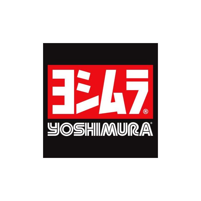 Yoshimura Alum 2 X 9 Foil Tape