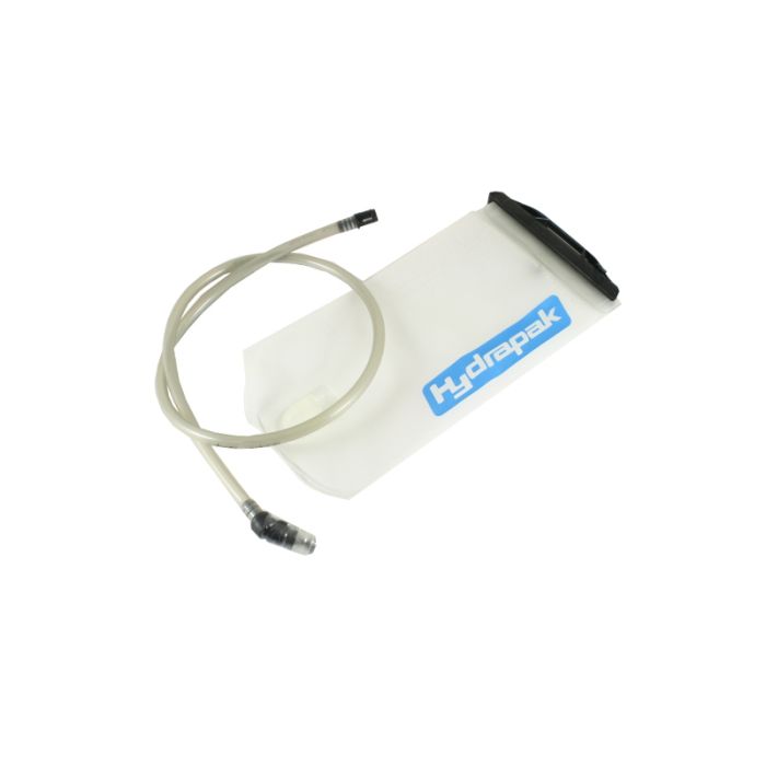 EVS G6 Hydration System