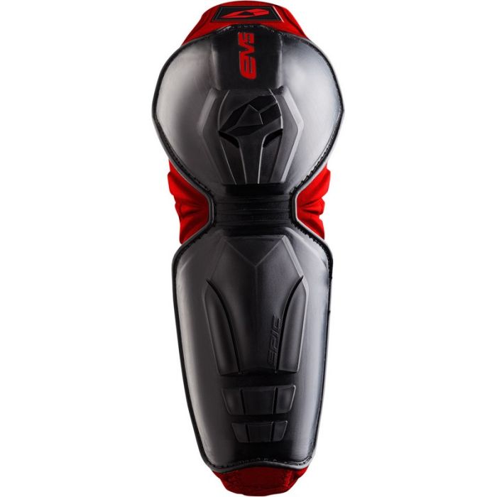 EVS 'Epic' Elbow Pad Adult - S/M