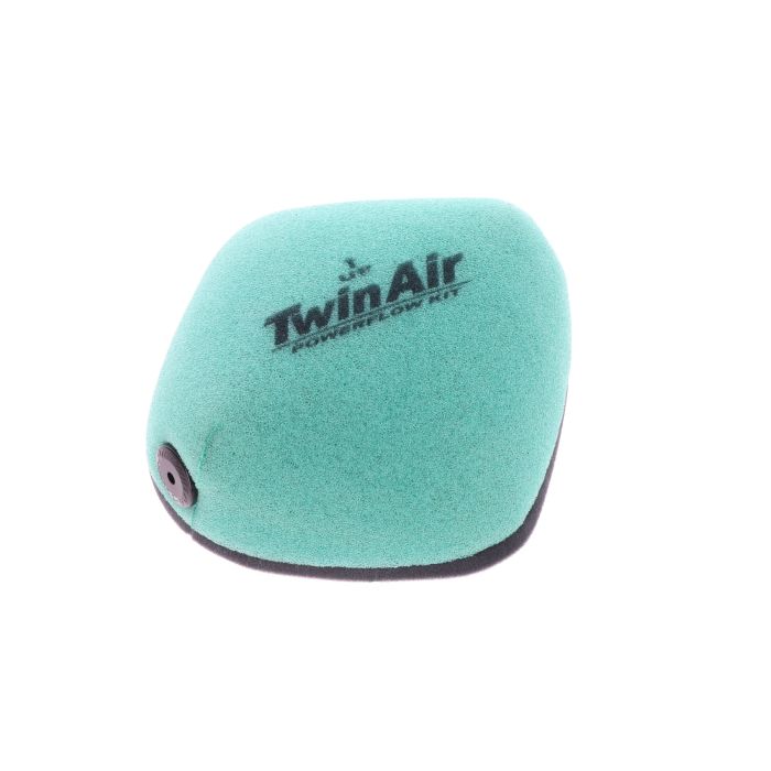 Twin Air Pre-Oiled AF (FR) for kit 155701C Ducati Desmo 450 