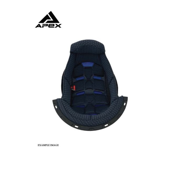 APEX AI100 Topliner, S