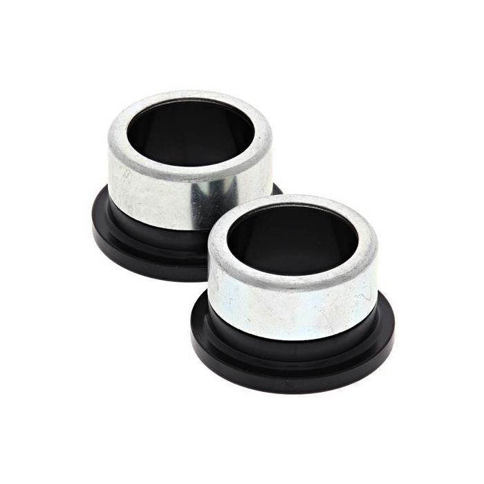 All balls Wheel Spacer Kit - Rear Honda