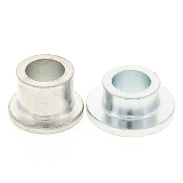 All Balls-Wheel Spacer Kit - Rear Honda XR650L 93-15