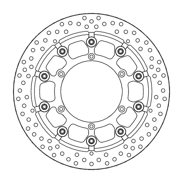 116102
