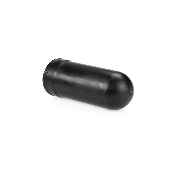 KYB Rear Shock Bladder KYB 40/88