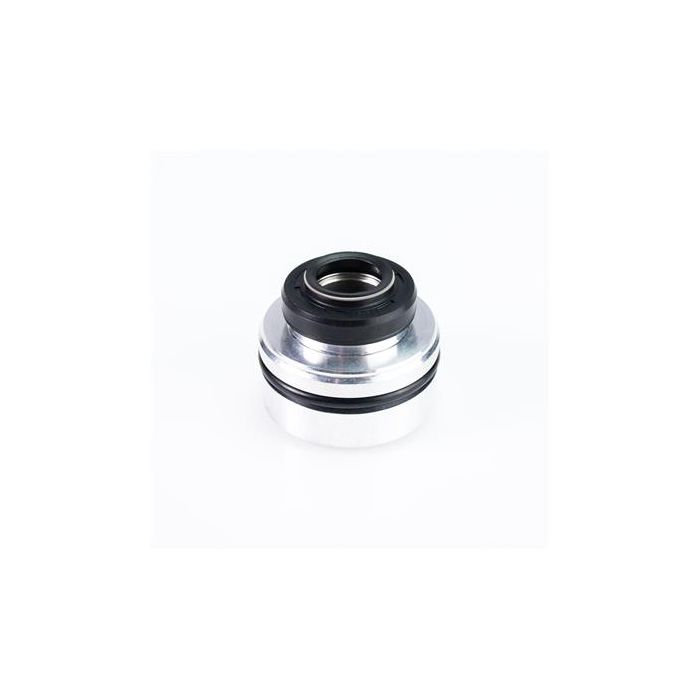 KYB Rear Shock Seal Head KYB 36/12.5