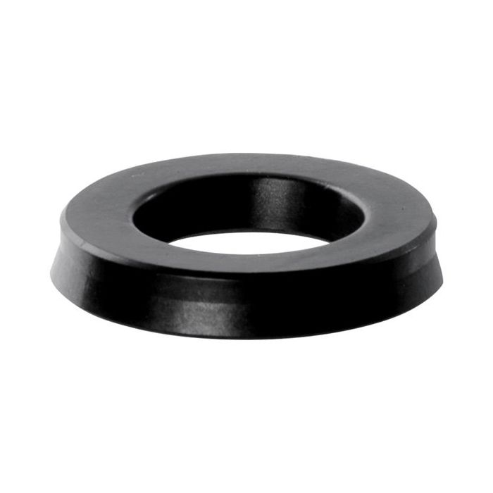 KYB Rear Shock Oil Seal KYB 16mm Small