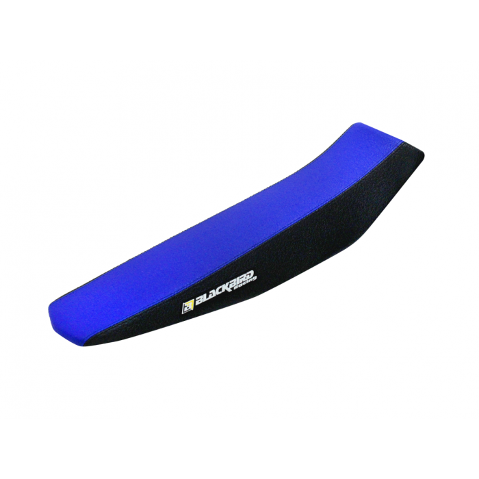 Blackbird Repl Seatcov Fact. '22 YZ450F 18-22 YZ250F 19-23
