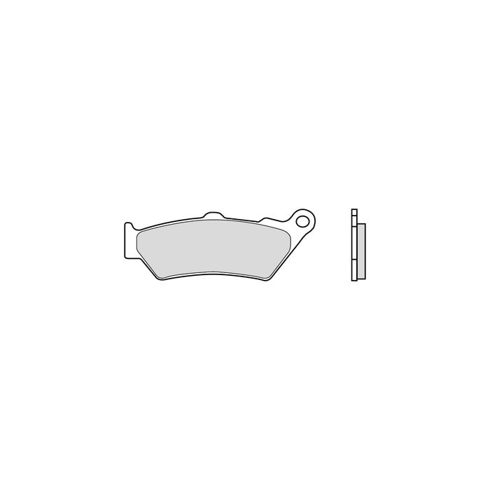 https://www.duell.se/af/img/p/dl/large_default//231-07BB03.jpg