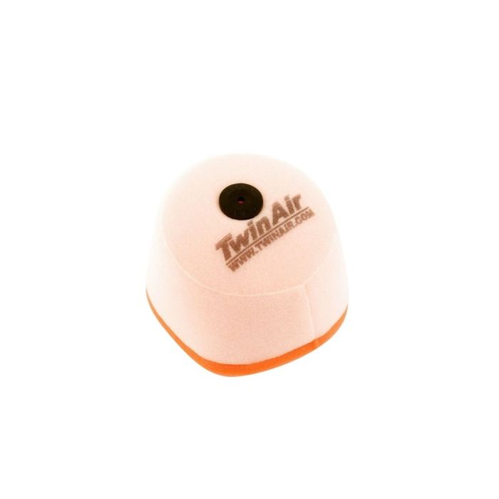 Twin Air Airfil. for Powerflow Cage CR125/250 02-08