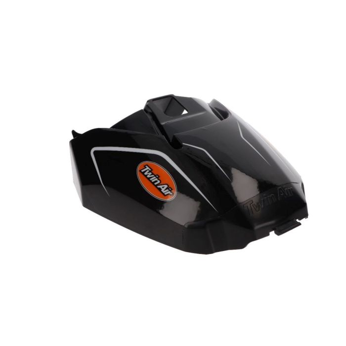 Twin Air Airflow Cover YZ450F 23-.. YZ250F 24-.. XXF450 24-.