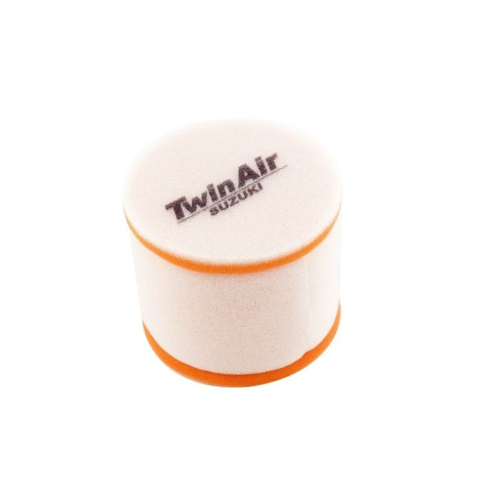 Twin Air Airfil. RM125 79-80