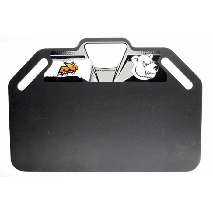 AXP Pit Board XXL 70x48.5cm