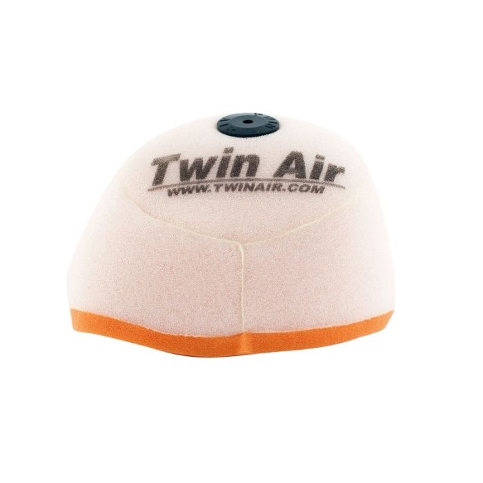 Twin Air Air Filter Gas Gas MX/Enduro 80/125/200/250/300/400