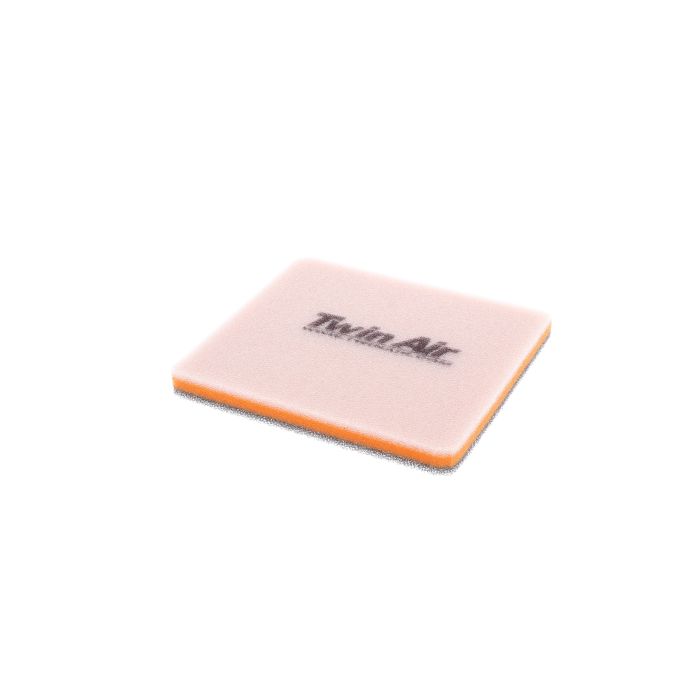 Twin Air Air Filter (FR) AJP PR7 2016/2019