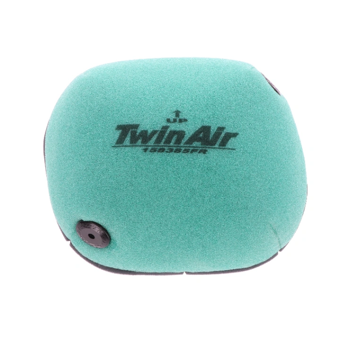 Twin Air Airfil Pre-Oil (FR) for Kit Triumph TF250/450X 25-.