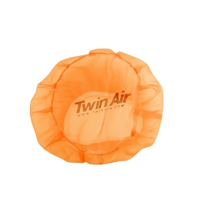 Twin Air Grand Prix Cover BIG CRF450R 17-.. / CRF450RX 17-. 