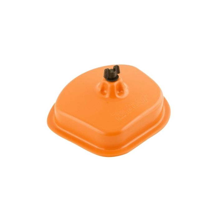 Twin Air Airboxcover CRF250 14-.. CR450F 13-..