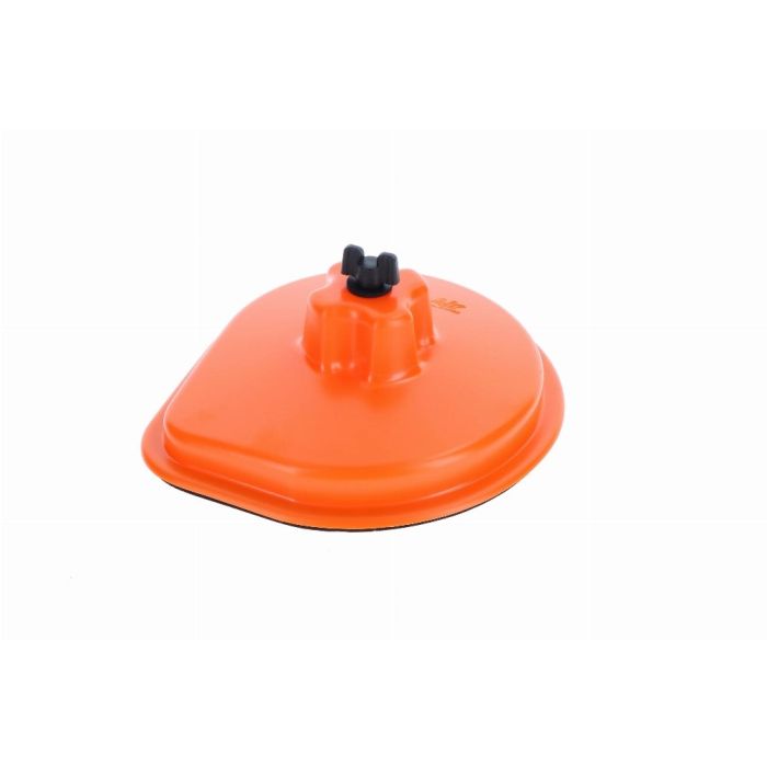Twin Air Airbox Cover TM 250/300 2-stroke 19-21