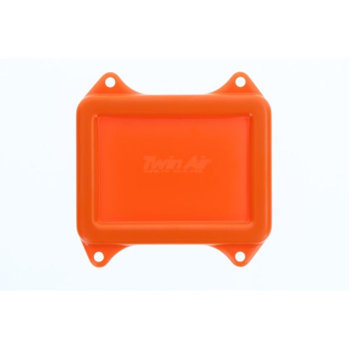 Twin Air Airboxcover Montesa Cota 4RT 06-.. 