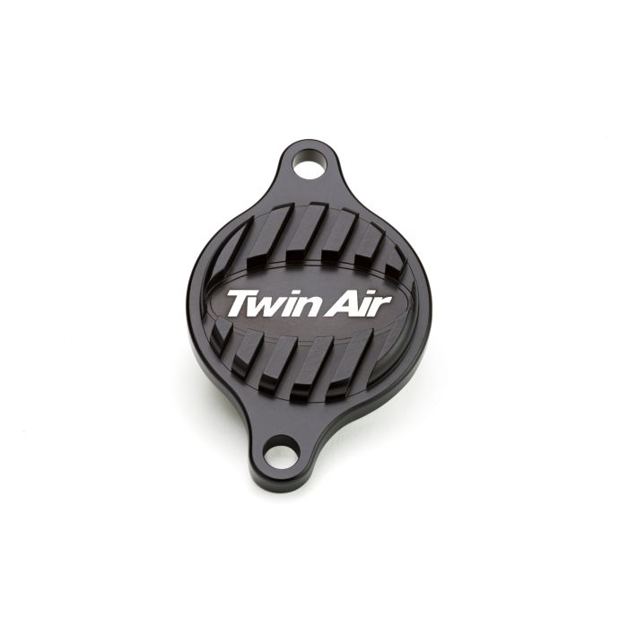Twin Air Oil Filter Cap Yamaha YZ450F 23-..WR450F 24-. XX450