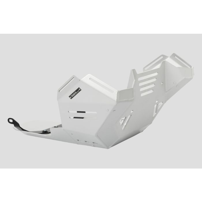 Yakk EXP Skid plate KTM 790/890 Adventure (19-) satin