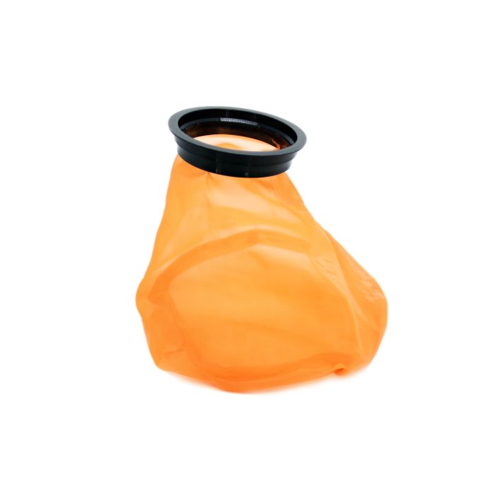 Twin Air Fuel Filter KTM450 Rally 15-..