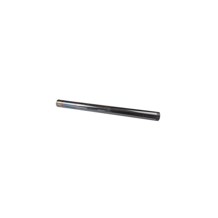 KYB Factory Innertube KIT DLC 600mm x 45mm x 48mm YZ/ Beta