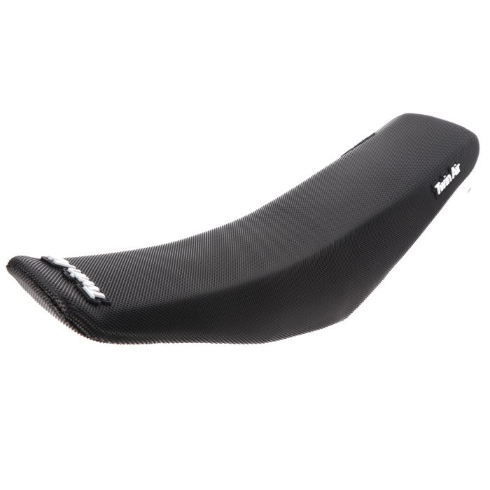 Twin Air Compl. Seat KX250F 13-16 KX450F 12-15 - OEM High