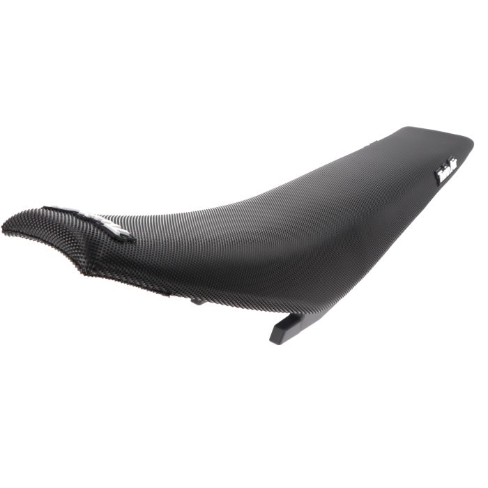 Twin Air Compl. Seat SX-SXF 16-18 EXC 17-19 - OEM High