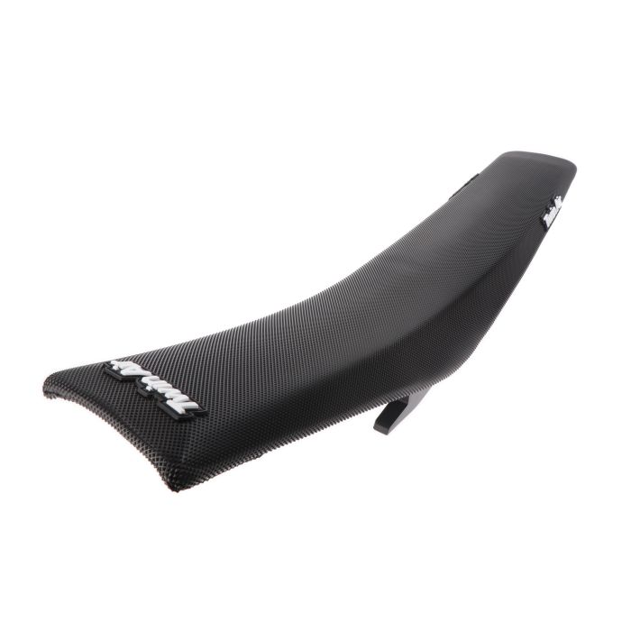 Twin Air Compl. Seat HVA FC-TC 16-18 FE-TE 17-19- OEM High
