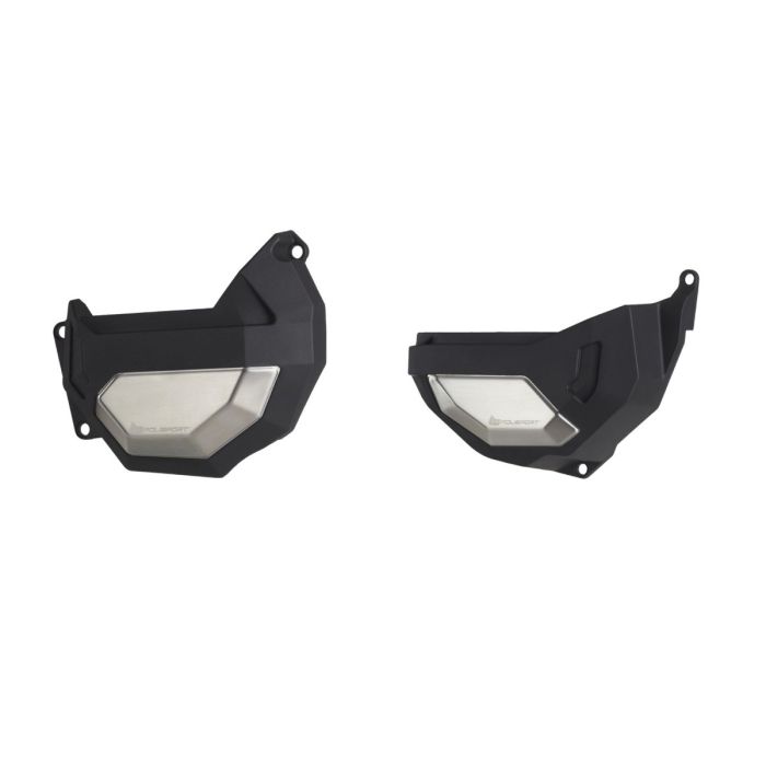 Polisport Engine Cov. p. CRF 1100 L 20-23 Africa Tw.