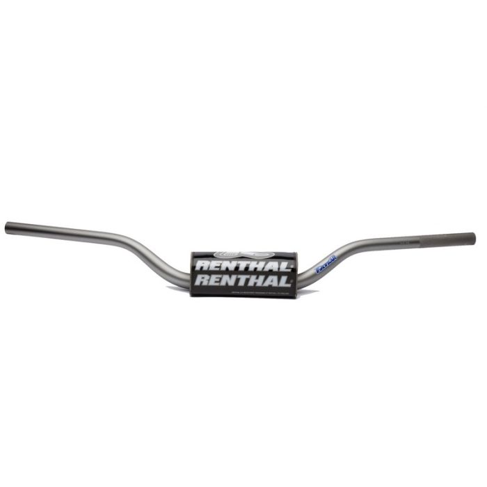 Renthal Fatbar 821 KTM