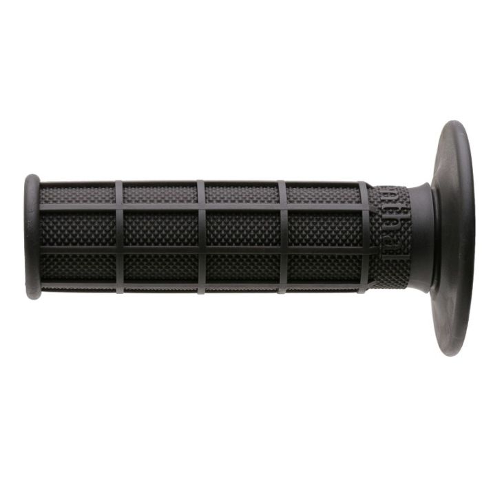 Renthal Grips Full Waffle Firm
