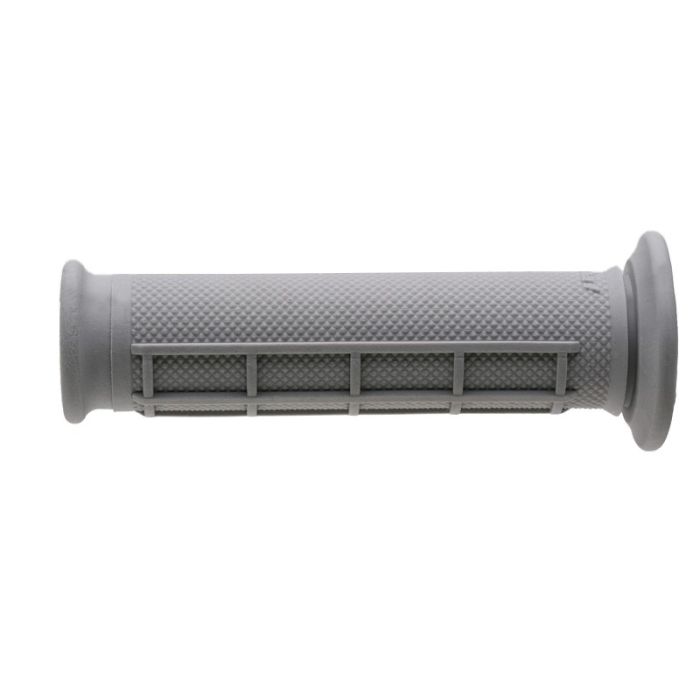 Renthal Grips ATV Diamond Waffle Soft