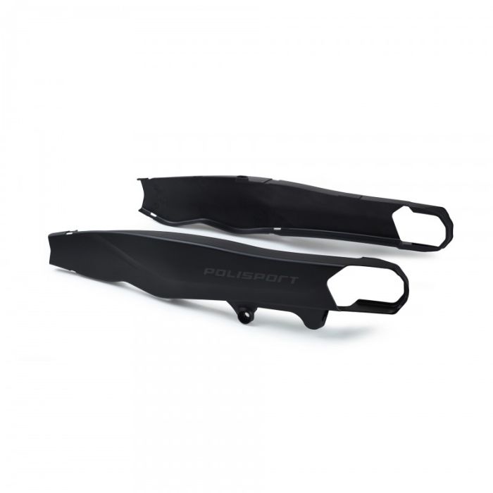 Polisport swingarm protectors fits for SX/ SXF HVA GG 23-..