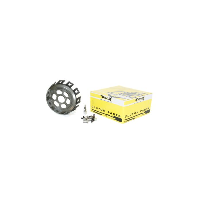 ProX Clutch Basket YZ85 02-..